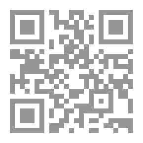 Qr Code فاروق جويدة