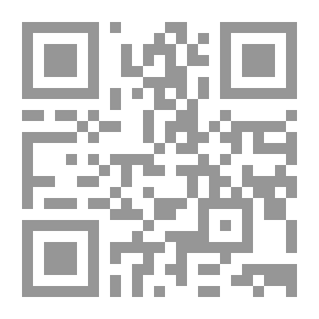 Qr Code The Lifted Veil