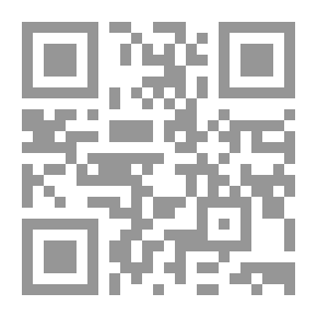 Qr Code Days and Dreams: Poems