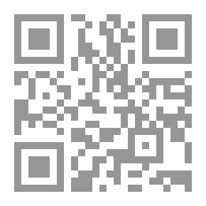 Qr Code أعدت هذه القصة بأسلوب تربوي جذاب.. !!: معركة بين الطيور والفيل (الجزء الثاني)
