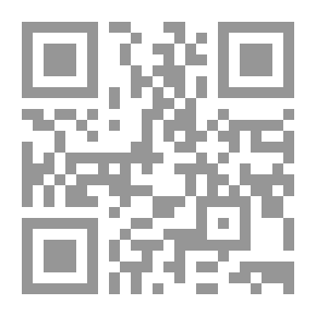 Qr Code التيارات الكبرى للفكر الإنساني