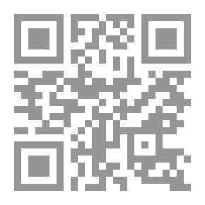 Qr Code The Doll Book