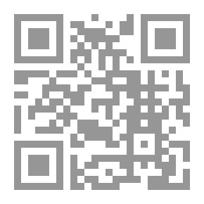 Qr Code جدد تفكيرك