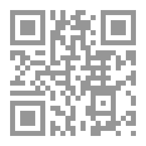 Qr Code Funafuti ;