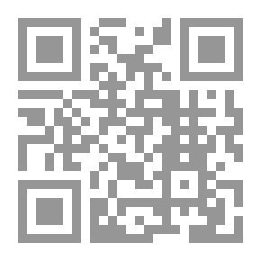 Qr Code كيفية تنصيب المايا 7