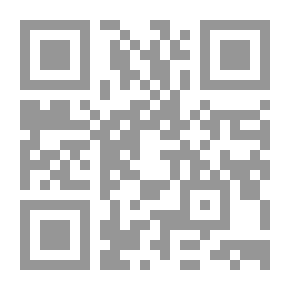 Qr Code The Woman's Body In The Qur'an