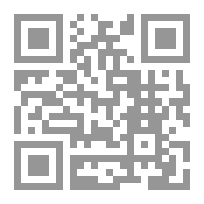 Qr Code Magic and Fetishism