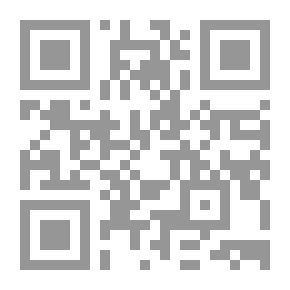 Qr Code ذكريات بلا ندم - 279