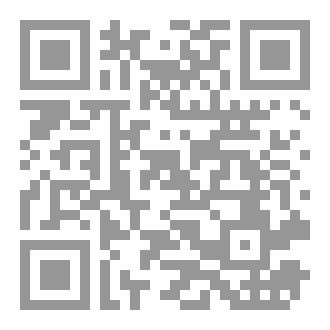 Qr Code أبطال تيدكلت