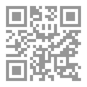 Qr Code فيرمونت في الحرب الإسبانية الأمريكية