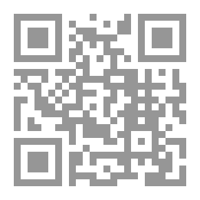 Qr Code كنز المعلومات