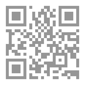 Qr Code كيف تنمو النباتات: مقدمة بسيطة لعلم النبات البنيوي مع نباتات شهيرة ، أو ترتيب ووصف النباتات الشائعة ، البرية والمزروعة على حد سواء