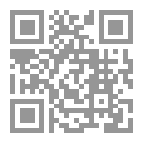 Qr Code Lifted Masks; stories