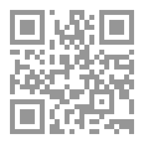 Qr Code سينما نعم - سينما لا