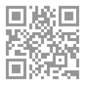 Qr Code كيف تتعايش مع ضعف الذاكرة؟