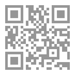 Qr Code ثقافة الأمم علي طوابع البريد