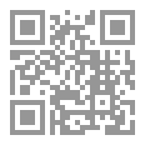 Qr Code The Wreck on the Andamans