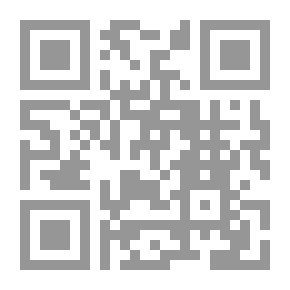 Qr Code دور إيران في الأزمة السورية