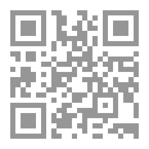 Qr Code العملات المعدنية والتوكنات الإنجليزية
