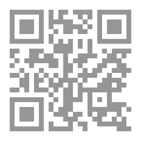 Qr Code El libertador Simón Bolívar