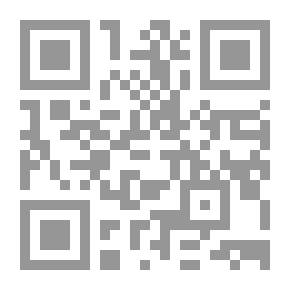 Qr Code مراجعة الألزاس