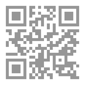 Qr Code شرح عقد الوكالة