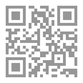 Qr Code لينفانس دي جان - بول الثاني