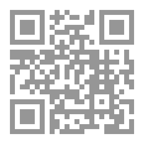 Qr Code Knowledge Is Light (n)