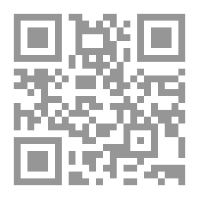 Qr Code هو والقدر