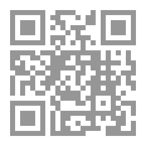 Qr Code Belle And The Bustling City