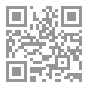 Qr Code ادارة الشبكات