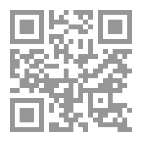 Qr Code The Spider's Web