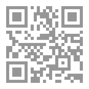 Qr Code أبسط 100 سر لإقامة علاقات رائعة