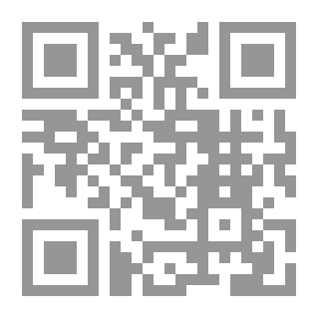 Qr Code مدخل الى العلاقات العامة