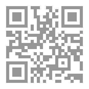 Qr Code اروع خطب الرسول