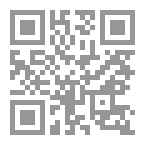 Qr Code Words And Words