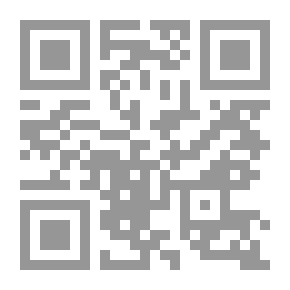 Qr Code Belonging To Egypt