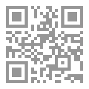 Qr Code Canadian Business Mathematics - Book 2
