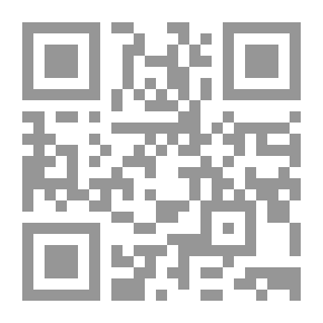 Qr Code عبد الرحمن بدوي نجم في سماء الفلسفة