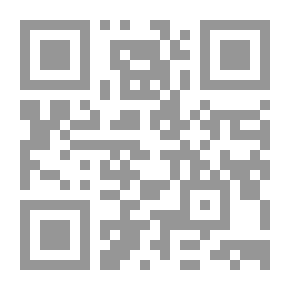 Qr Code اذا جاء رمضان
