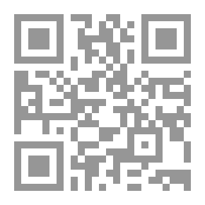 Qr Code Advice Given To Avoid Mistakes In Prayer