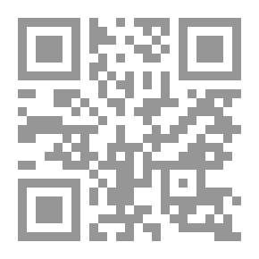 Qr Code وعد العاطفة