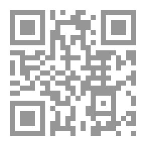 Qr Code Sea And Air Balloons
