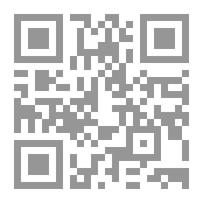 Qr Code The Punishment of Children