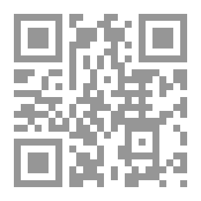 Qr Code Social Legislation / Labor Law