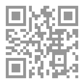 Qr Code After The War;