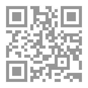 Qr Code Legal Problems Arising From The Opening And Operation Of The Current Account `Second Book`