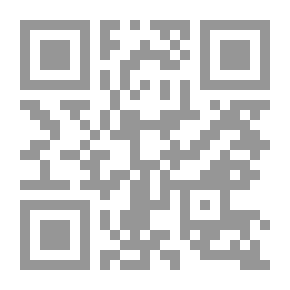 Qr Code دراسات عربية في التربية وعلم النفس ع؛ 114