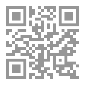 Qr Code سقوط النظام العربي من فلسطين الى العراق