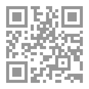 Qr Code Sevastopol